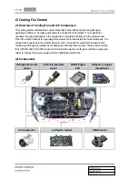 Preview for 459 page of SSANGYONG Korando Manual