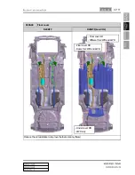 Preview for 489 page of SSANGYONG Korando Manual