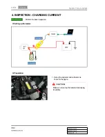 Предварительный просмотр 503 страницы SSANGYONG Korando Manual