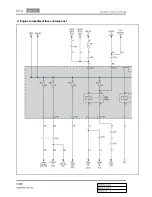 Preview for 537 page of SSANGYONG Korando Manual