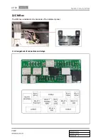 Preview for 555 page of SSANGYONG Korando Manual