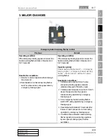 Preview for 564 page of SSANGYONG Korando Manual