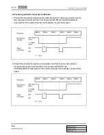 Preview for 575 page of SSANGYONG Korando Manual