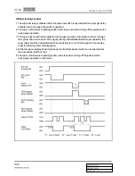 Preview for 577 page of SSANGYONG Korando Manual