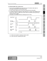 Preview for 580 page of SSANGYONG Korando Manual