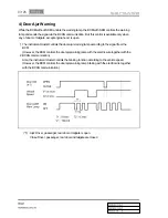 Preview for 583 page of SSANGYONG Korando Manual