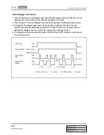 Preview for 591 page of SSANGYONG Korando Manual