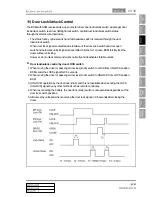 Предварительный просмотр 596 страницы SSANGYONG Korando Manual