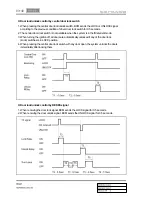 Preview for 597 page of SSANGYONG Korando Manual