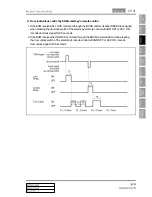 Preview for 598 page of SSANGYONG Korando Manual