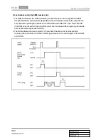 Preview for 599 page of SSANGYONG Korando Manual