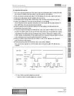 Preview for 600 page of SSANGYONG Korando Manual