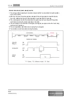 Preview for 601 page of SSANGYONG Korando Manual