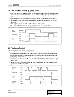 Preview for 621 page of SSANGYONG Korando Manual