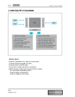 Preview for 648 page of SSANGYONG Korando Manual