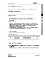 Preview for 657 page of SSANGYONG Korando Manual