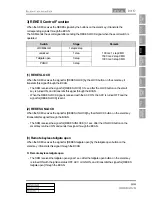 Preview for 659 page of SSANGYONG Korando Manual