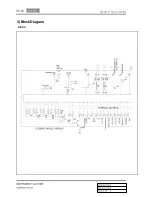 Preview for 702 page of SSANGYONG Korando Manual