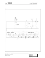 Preview for 704 page of SSANGYONG Korando Manual