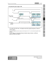 Предварительный просмотр 709 страницы SSANGYONG Korando Manual