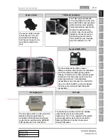 Preview for 799 page of SSANGYONG Korando Manual