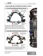 Preview for 802 page of SSANGYONG Korando Manual