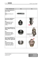 Preview for 822 page of SSANGYONG Korando Manual