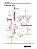 Preview for 844 page of SSANGYONG Korando Manual