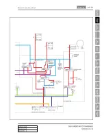 Preview for 845 page of SSANGYONG Korando Manual