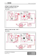 Preview for 846 page of SSANGYONG Korando Manual