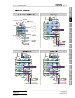 Preview for 859 page of SSANGYONG Korando Manual