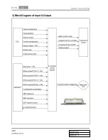 Preview for 887 page of SSANGYONG Korando Manual