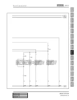 Предварительный просмотр 912 страницы SSANGYONG Korando Manual