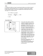 Preview for 924 page of SSANGYONG Korando Manual