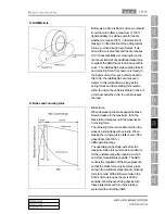 Preview for 925 page of SSANGYONG Korando Manual