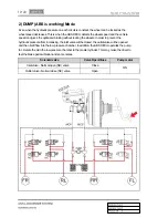 Предварительный просмотр 930 страницы SSANGYONG Korando Manual