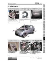 Preview for 938 page of SSANGYONG Korando Manual