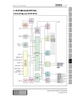 Preview for 942 page of SSANGYONG Korando Manual