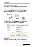 Предварительный просмотр 947 страницы SSANGYONG Korando Manual