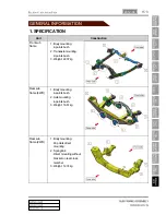 Preview for 976 page of SSANGYONG Korando Manual