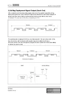 Preview for 1009 page of SSANGYONG Korando Manual