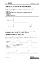 Preview for 1013 page of SSANGYONG Korando Manual