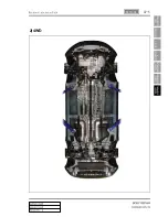 Preview for 1034 page of SSANGYONG Korando Manual