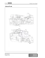 Preview for 1045 page of SSANGYONG Korando Manual