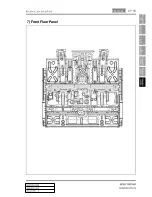 Предварительный просмотр 1048 страницы SSANGYONG Korando Manual