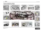 Preview for 6 page of SSANGYONG KYRON 2005.10 Manual