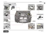 Preview for 7 page of SSANGYONG KYRON 2005.10 Manual