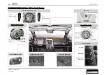 Preview for 8 page of SSANGYONG KYRON 2005.10 Manual