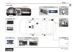 Preview for 9 page of SSANGYONG KYRON 2005.10 Manual