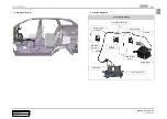 Preview for 11 page of SSANGYONG KYRON 2005.10 Manual